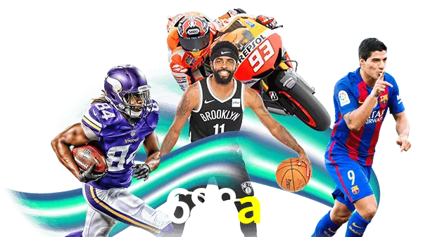 688a